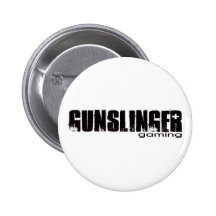 GS Buttons