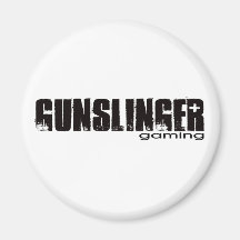 GS Magnet