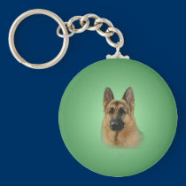 gsd_rnd_ornament keychains