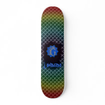 gskateboard-blue, Lombardo