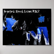 GSL Poster 2