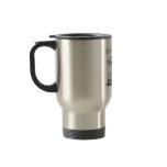 GTO Generations Coffee Mugs