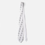 GTO Generations Custom Ties