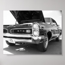 GTO PRINT