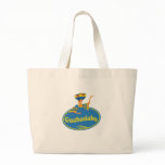 Guabasiabo. bags