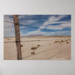 Guadalupe Mountains Posters