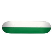 Guajira Department, Columbia Skate Deck