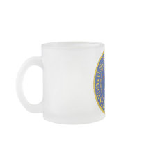 Guantanamo Bay, Cuba Coffee Mugs