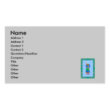 guard business cards