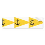 Guardia di Finanza, Italy bumper stickers