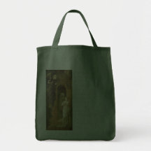 Guardian Angel bag