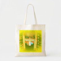 Guardian Angel Bags