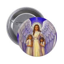 Guardian Angel Buttons