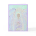 Guardian Angel cards