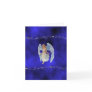 Guardian Angel Card