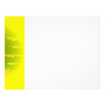 Guardian angel custom letterhead