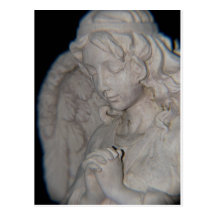Guardian Angel Post Cards
