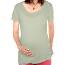 Guardian Angel Women's Maternity T-Shirt