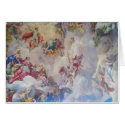 Guardian Angels Card