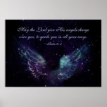 Guardian Angels