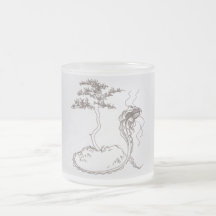 guardian dragon mugs