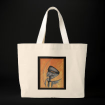 Guardian of the Universe - Jass bags