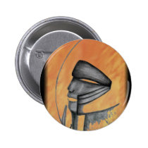 Guardian of the Universe - Jass buttons