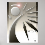 Guardian Prayer posters