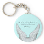 Guardians Key Chains