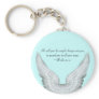 Guardians Key Chains
