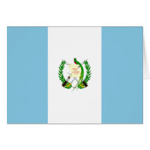 guatemala cards