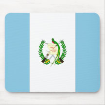 guatemala mouse pads