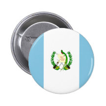 guatemala pinback buttons