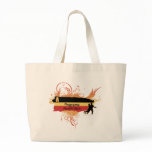 Guayama - Puerto Rico bags