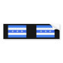 Guayas, Equador Bumper Stickers