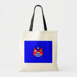 Guelmim, Morocco Bags