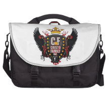 GUERRERO (Logo Final).jpg Bags For Laptop