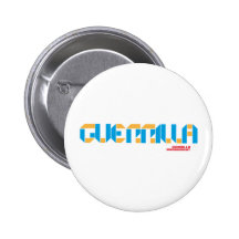 Guerrilla Management Logo 11 Button