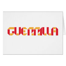 Guerrilla Management Logo 7 Cards