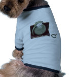 GuerrillaMarketing102410 pet clothing