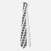 GuerrillaMarketing102410 Neckwear