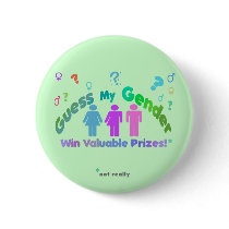 Guess My Gender Buttons