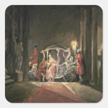 Guest, 1926 sticker