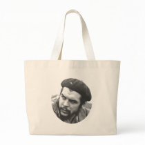 GUEVARA BAG