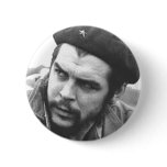 GUEVARA buttons