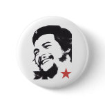GUEVARA buttons