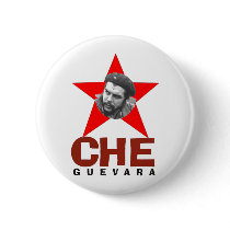 GUEVARA PIN