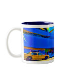 Guggenheim1 Pop Mug