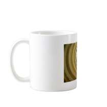 Guggenheim Museum Coffee Mugs