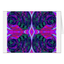 guidance greeting cards